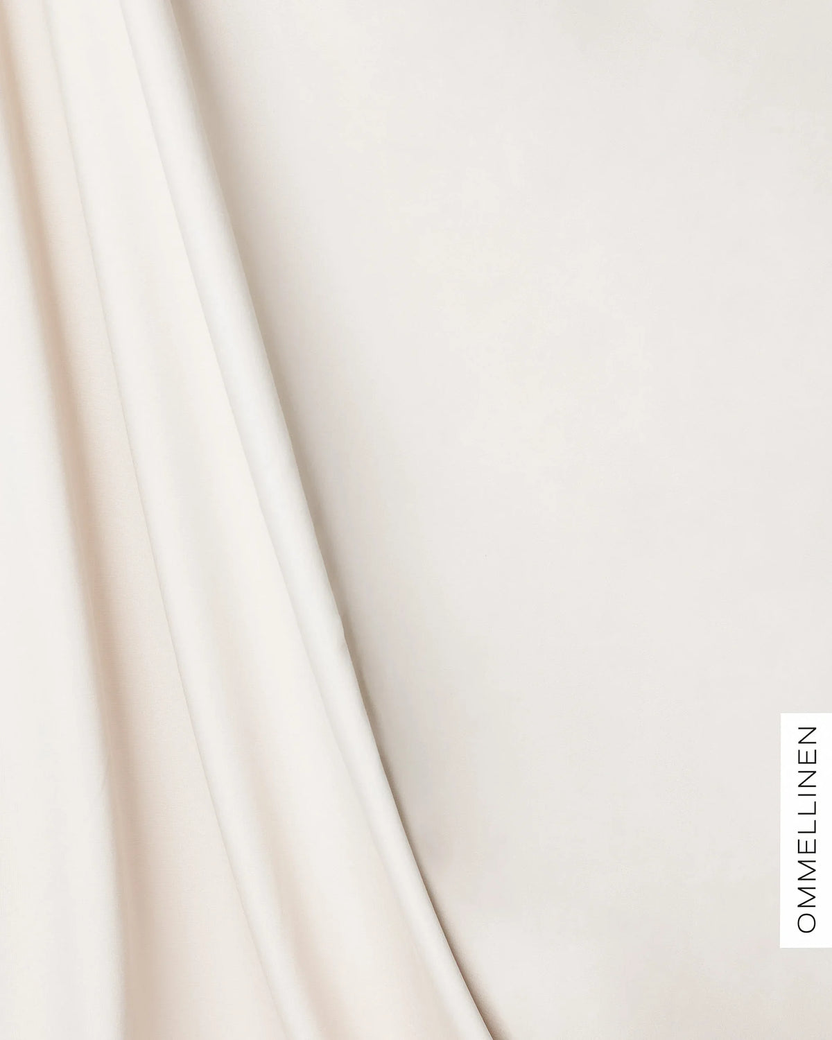Punto knit - PRE-CUT, champagne