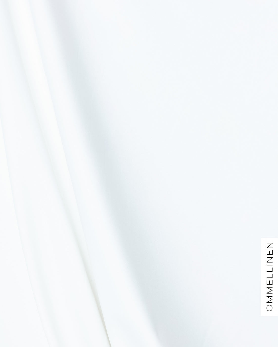 Punto knit, off white