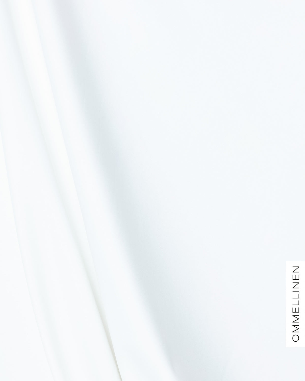 Punto knit, off white