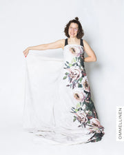 Jersey - PRE-CUT, Lumous - light
