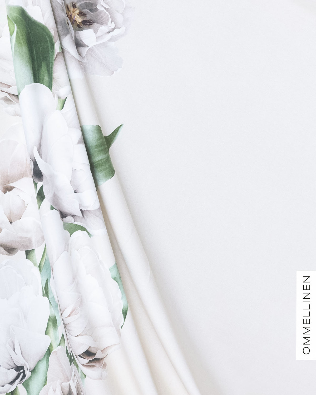 Jersey - PRE-CUT, La Belle giant - light