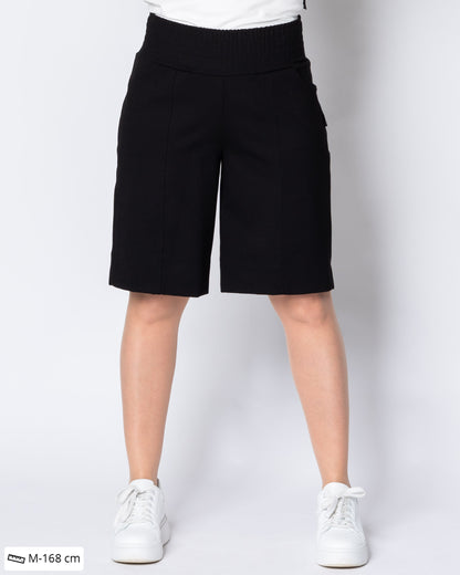 LEMPI shorts, black