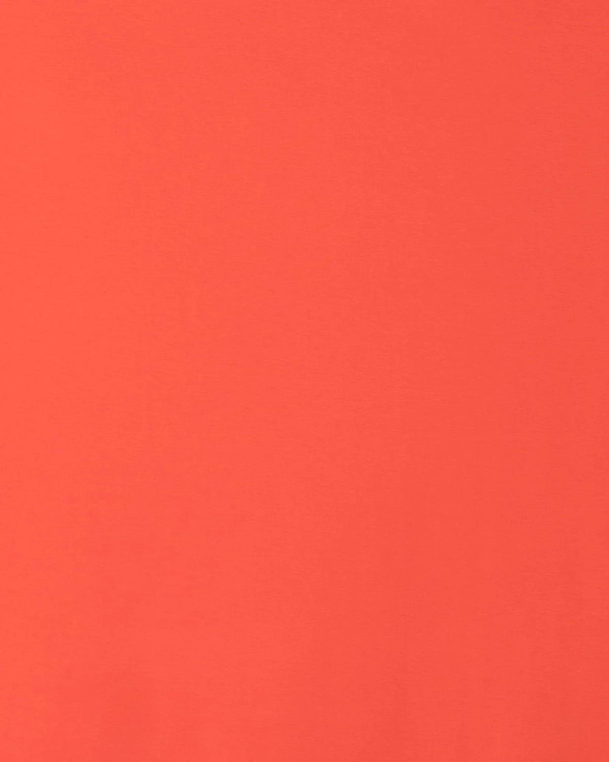 Jersey, tomato