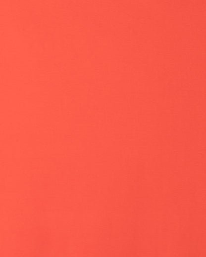 Jersey, tomato