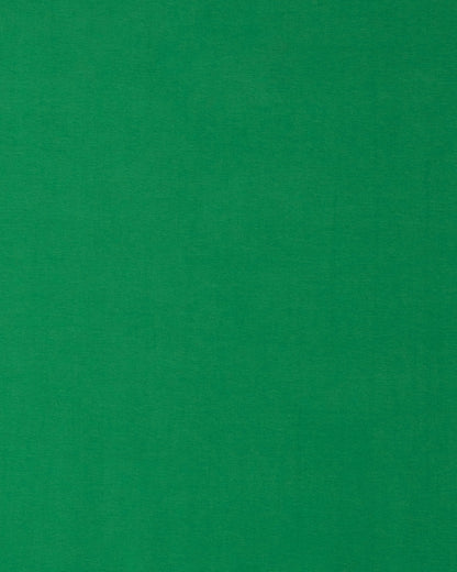 Jersey, green