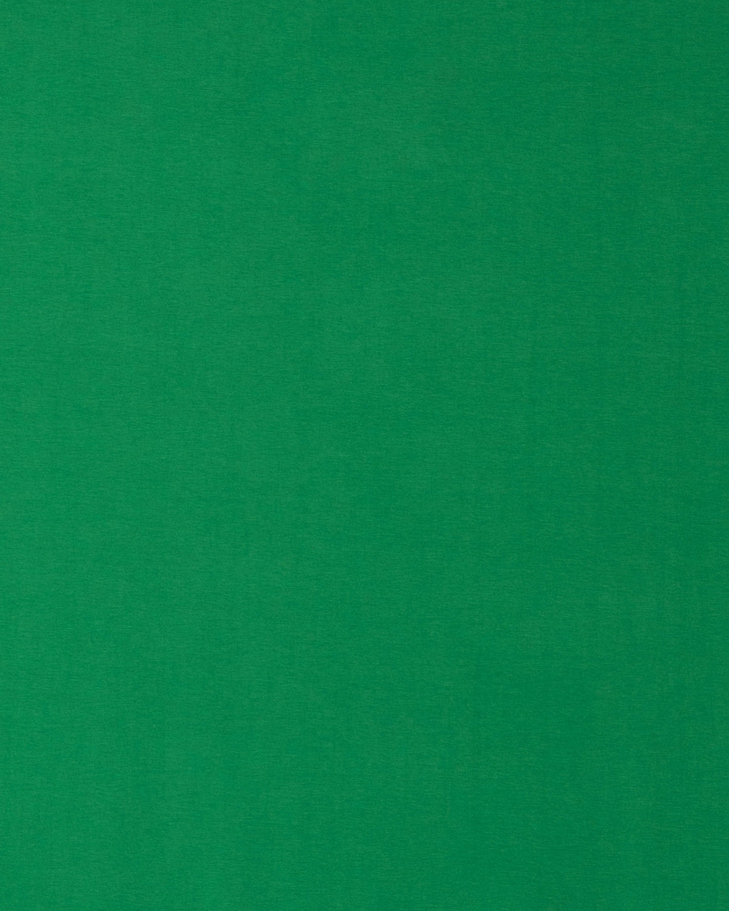Jersey - PRE-CUT, green