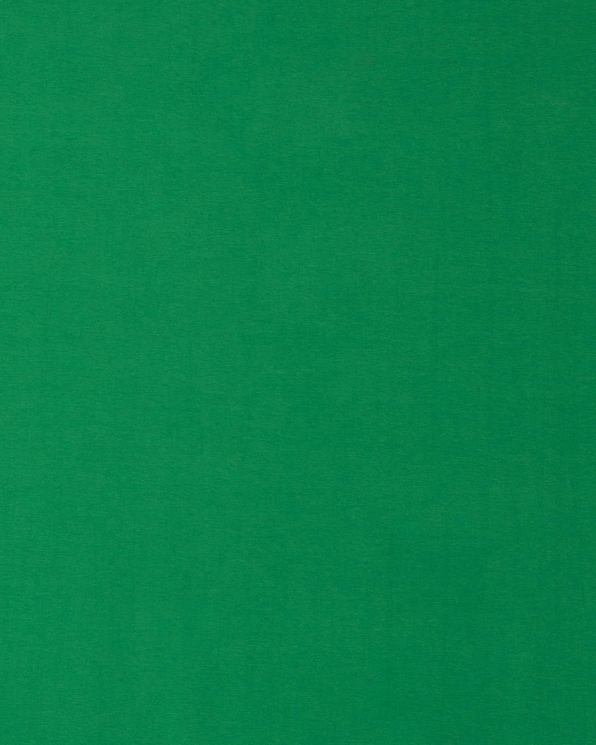 Jersey - PRE-CUT, green