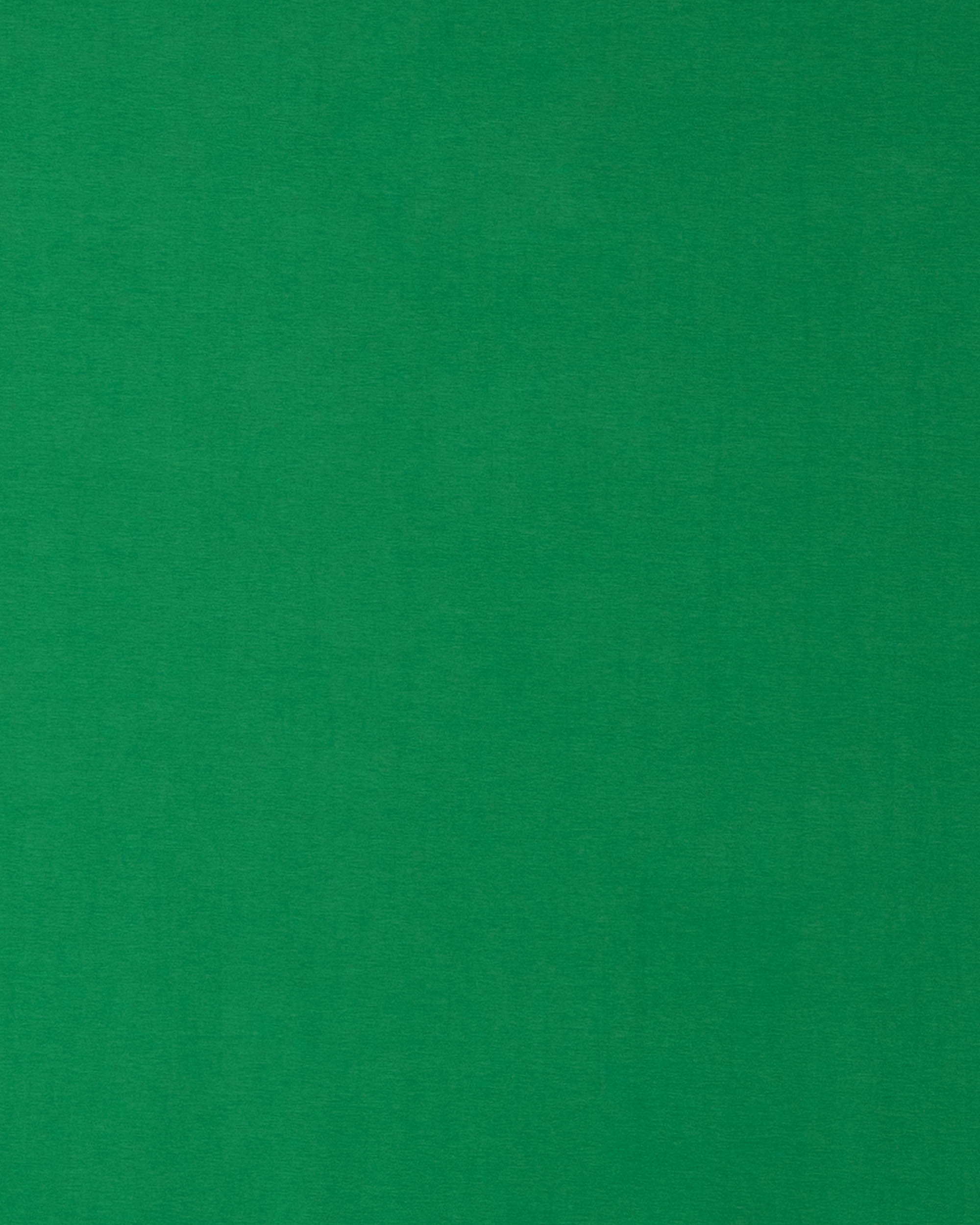 Jersey - PRE-CUT, green