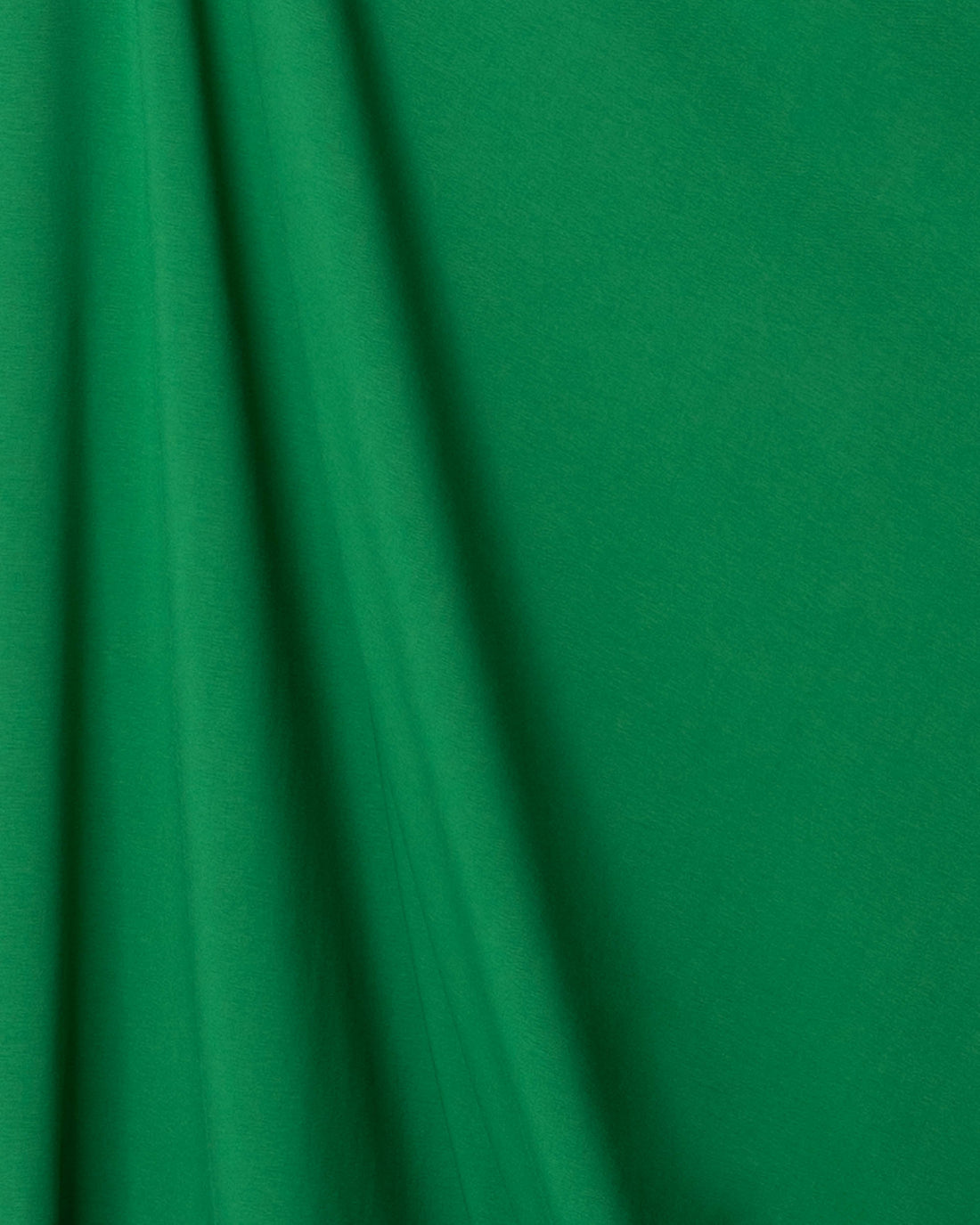 Jersey - PRE-CUT, green