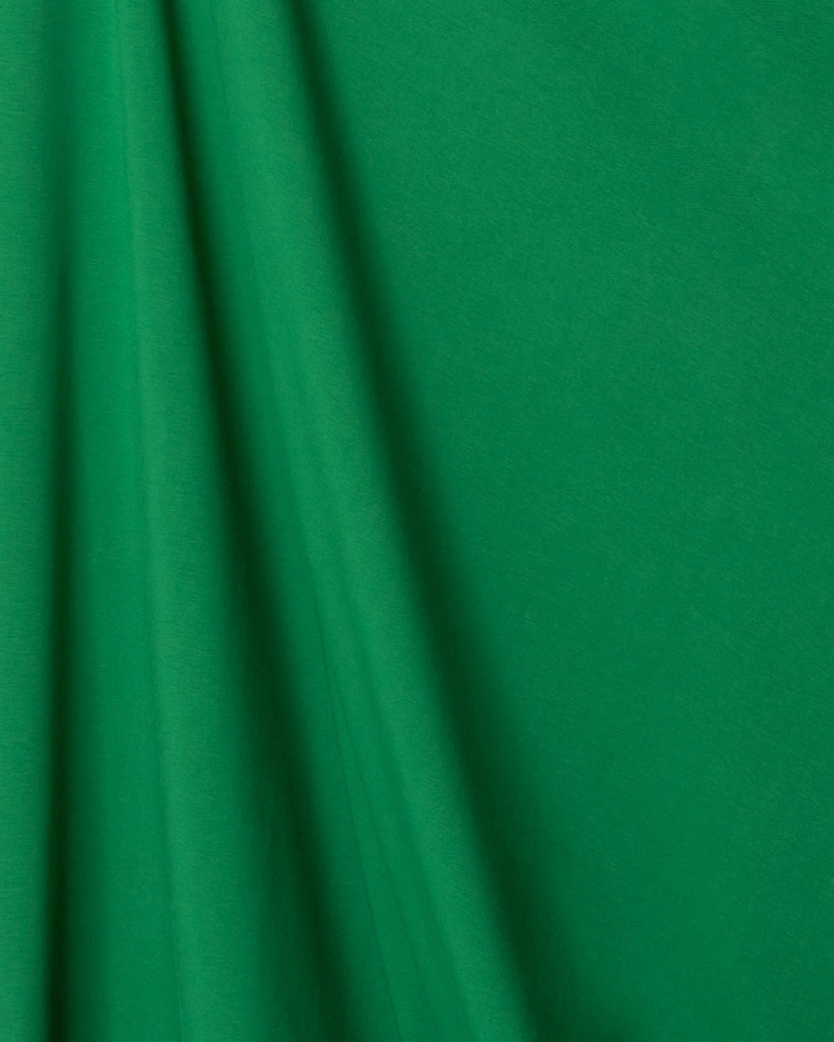 Jersey - PRE-CUT, green