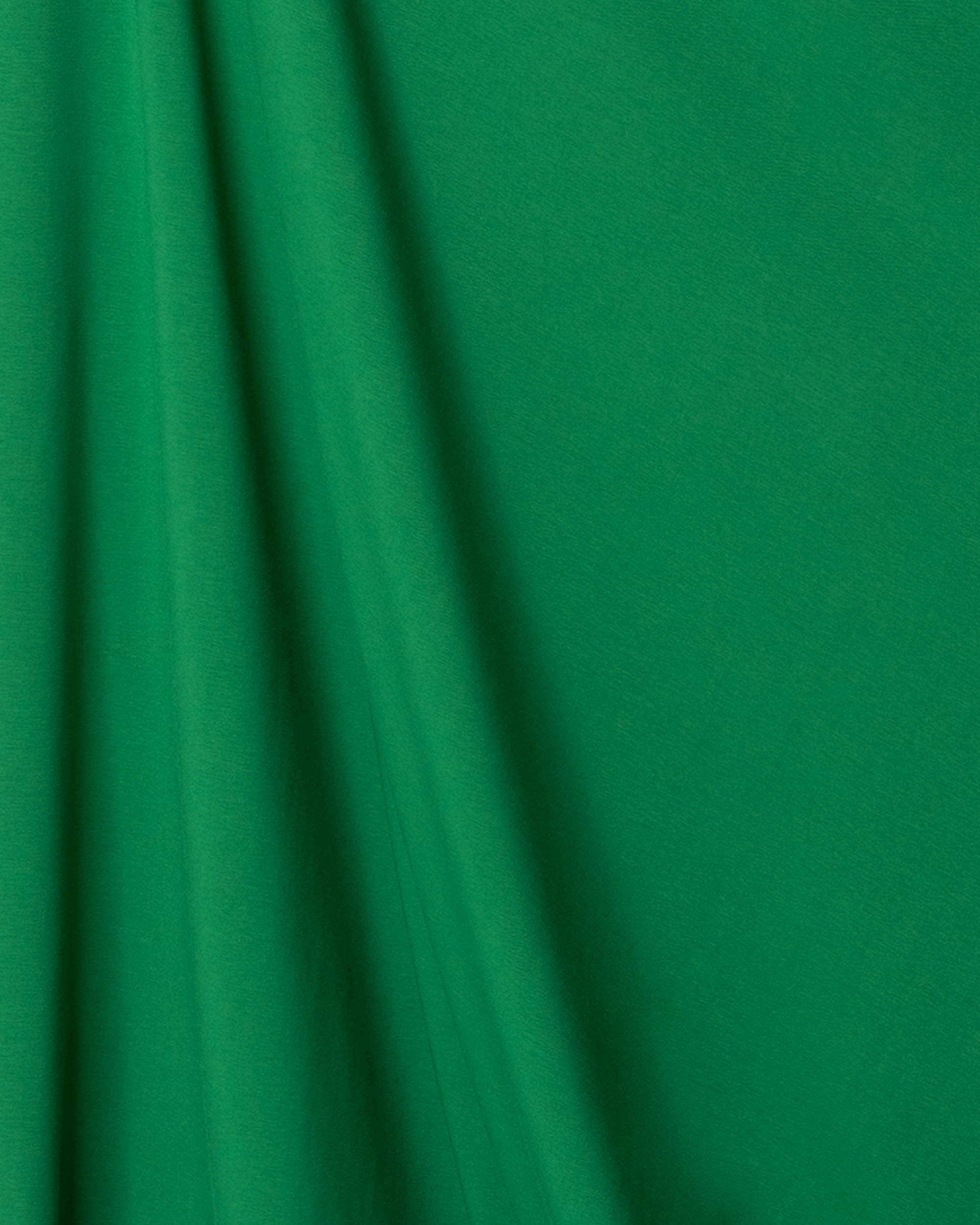 Jersey - PRE-CUT, green