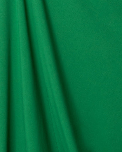 Jersey - PRE-CUT, green