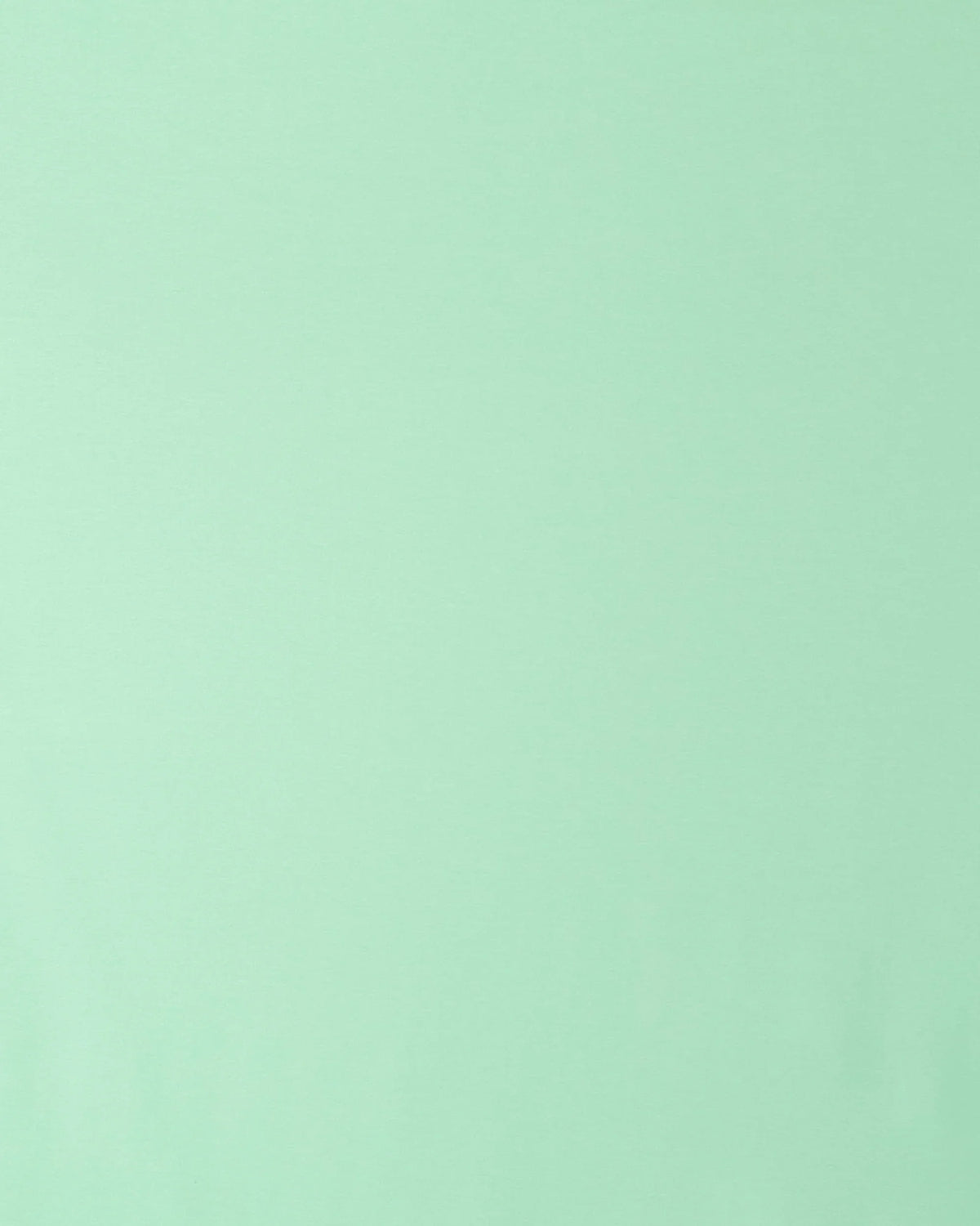 Jersey, mint
