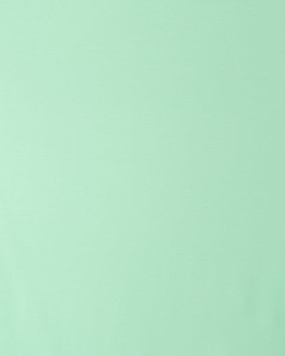 Jersey, mint