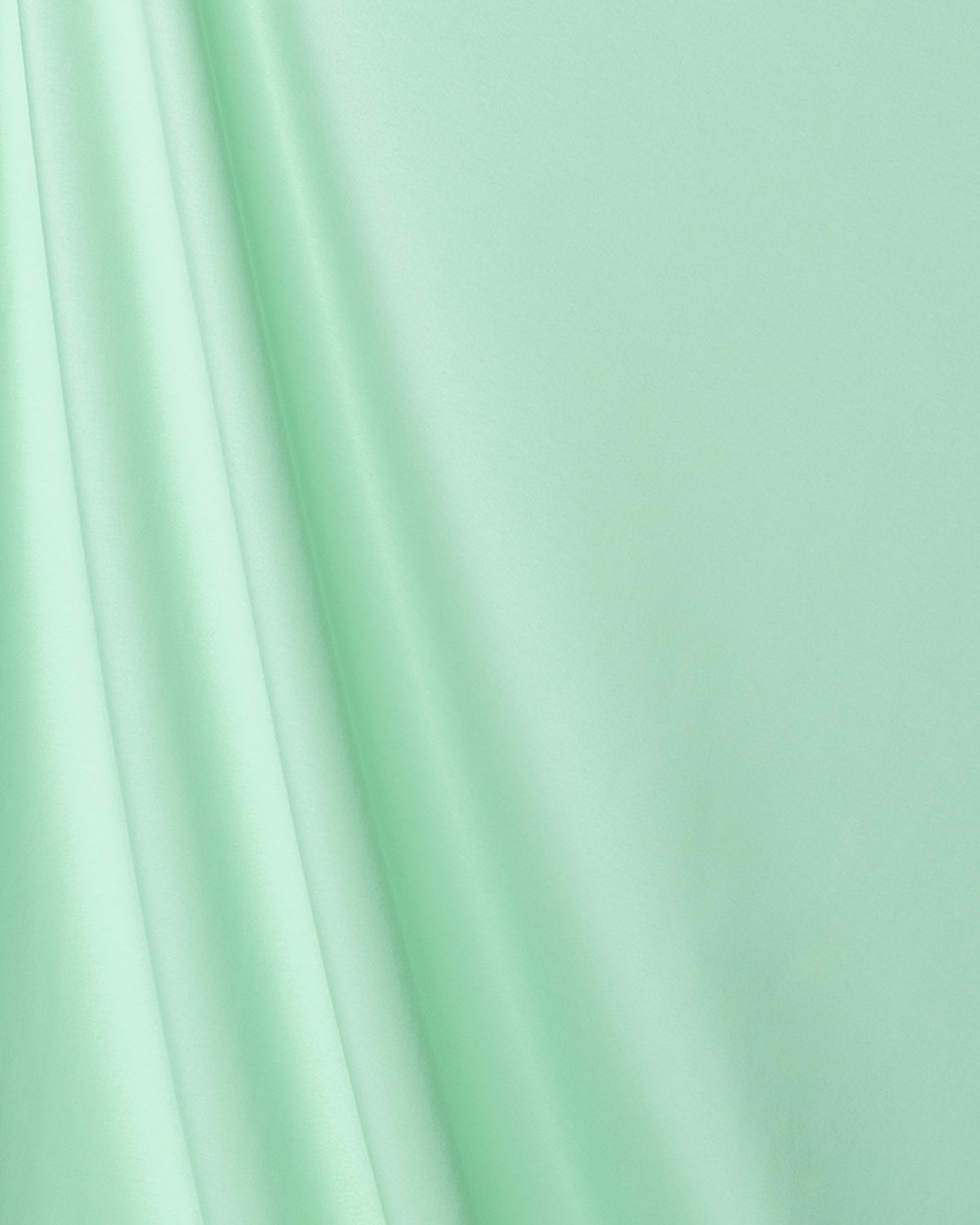 Jersey, mint