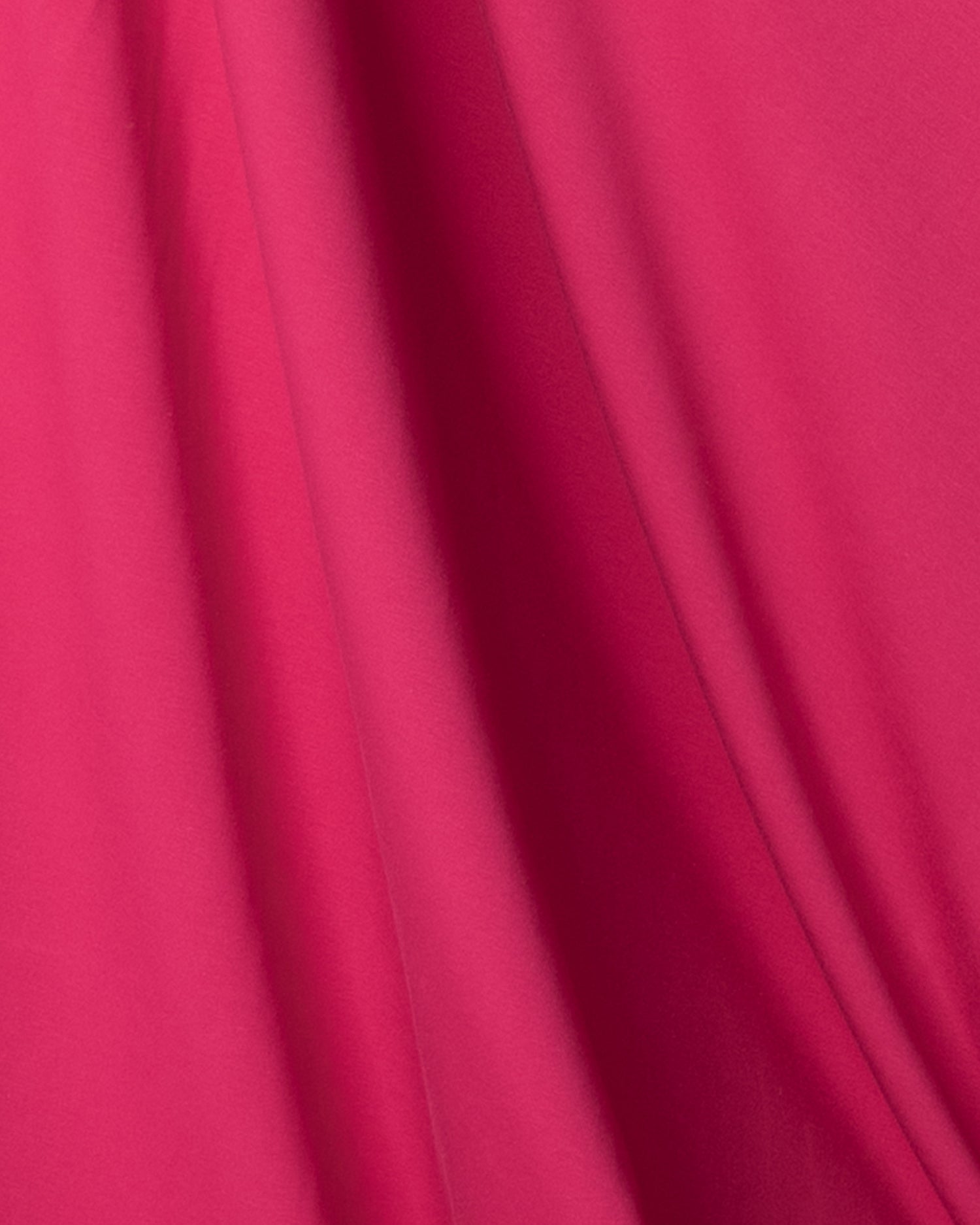 Jersey, fuchsia