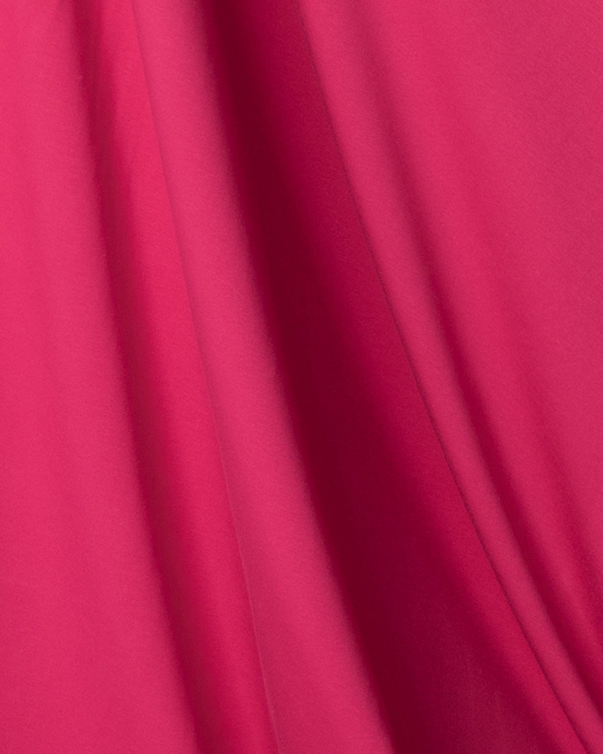 Jersey, fuchsia