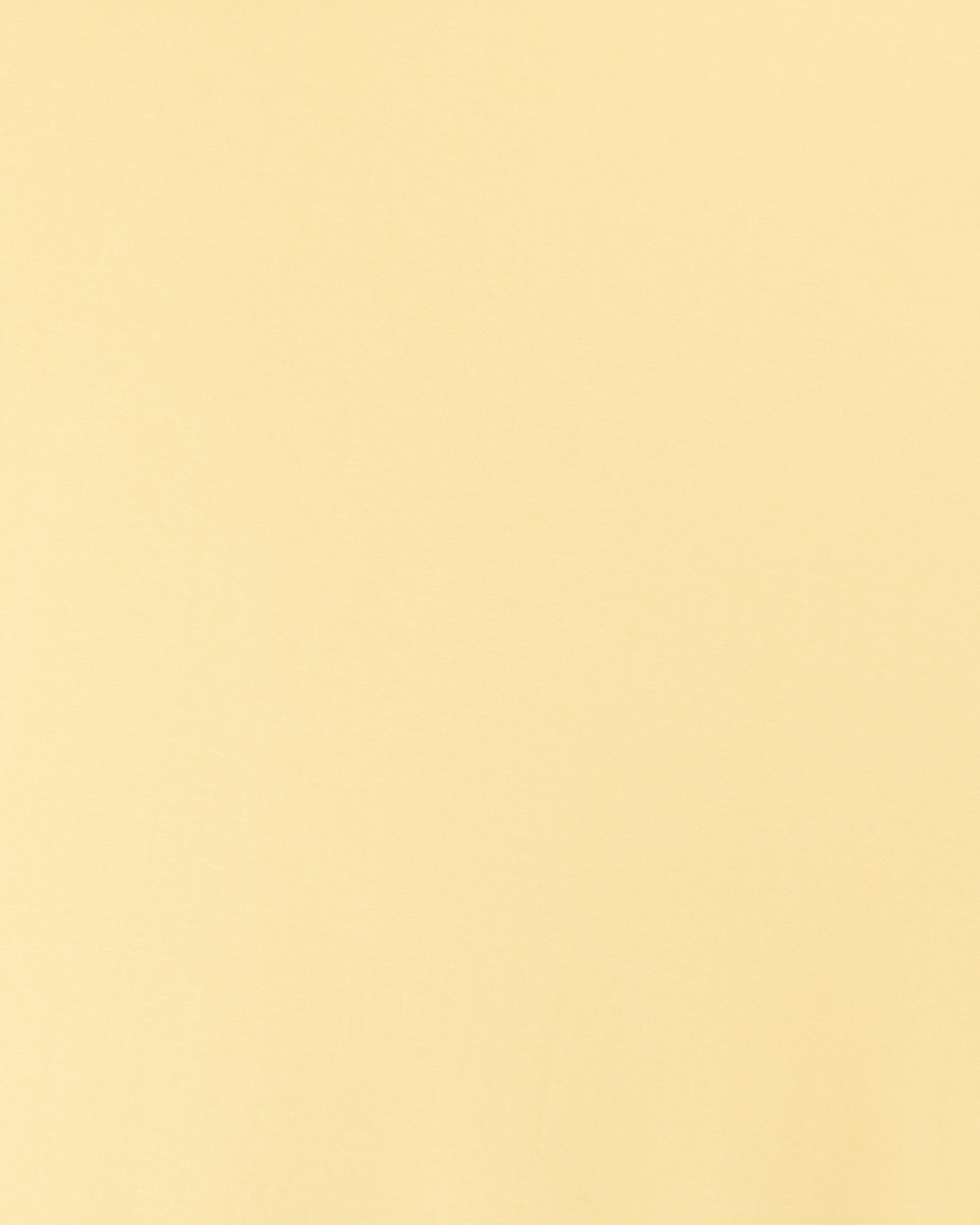 Jersey, light yellow