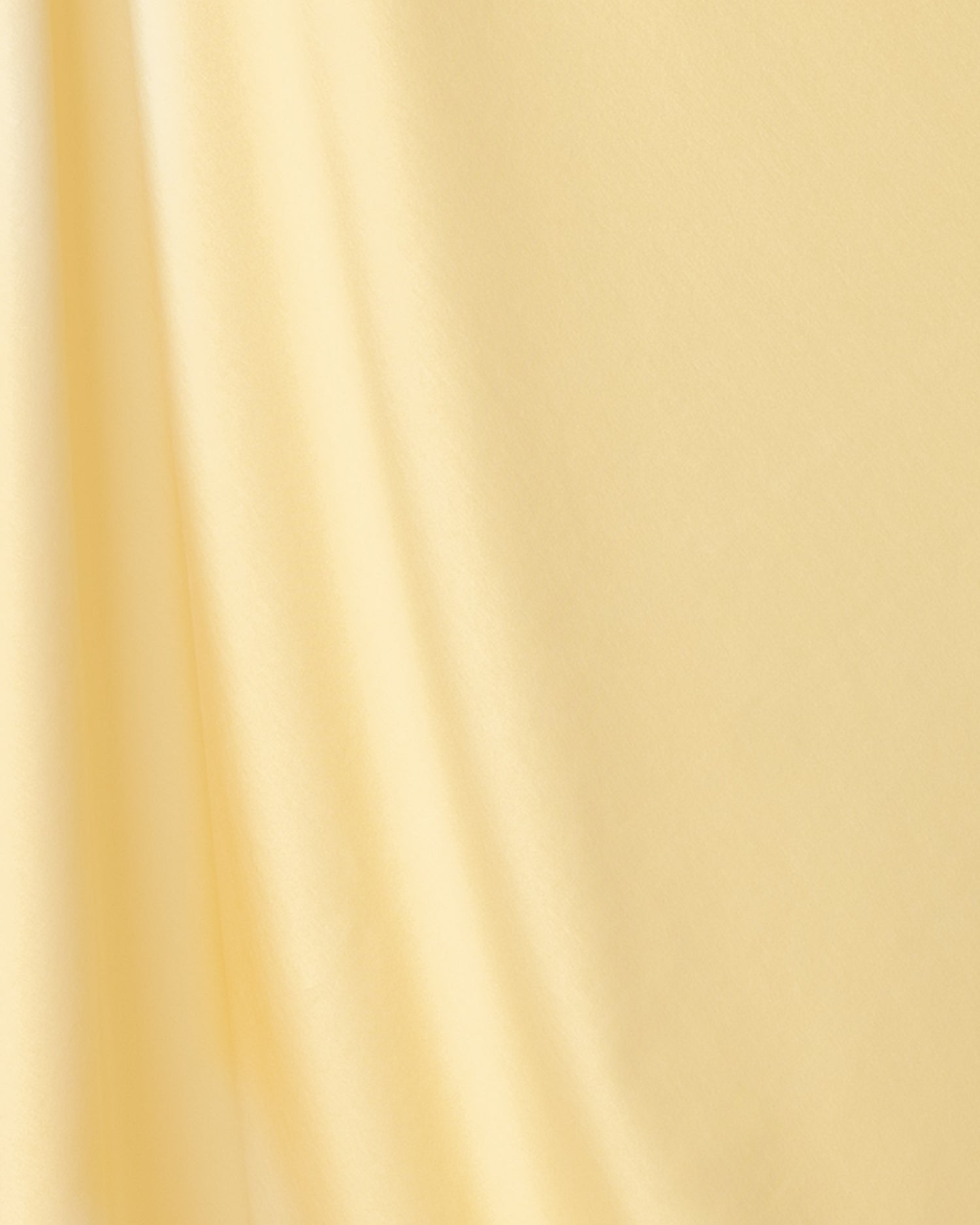 Jersey, light yellow
