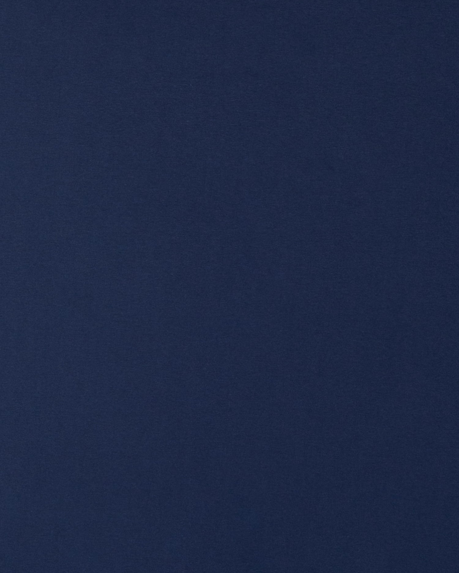 Jersey - PRE-CUT, blue