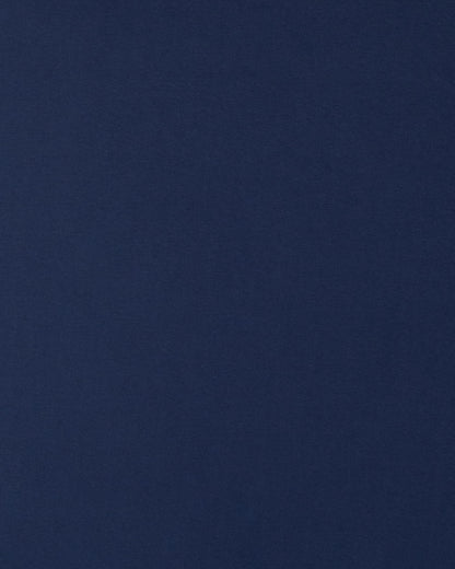 Jersey - PRE-CUT, blue