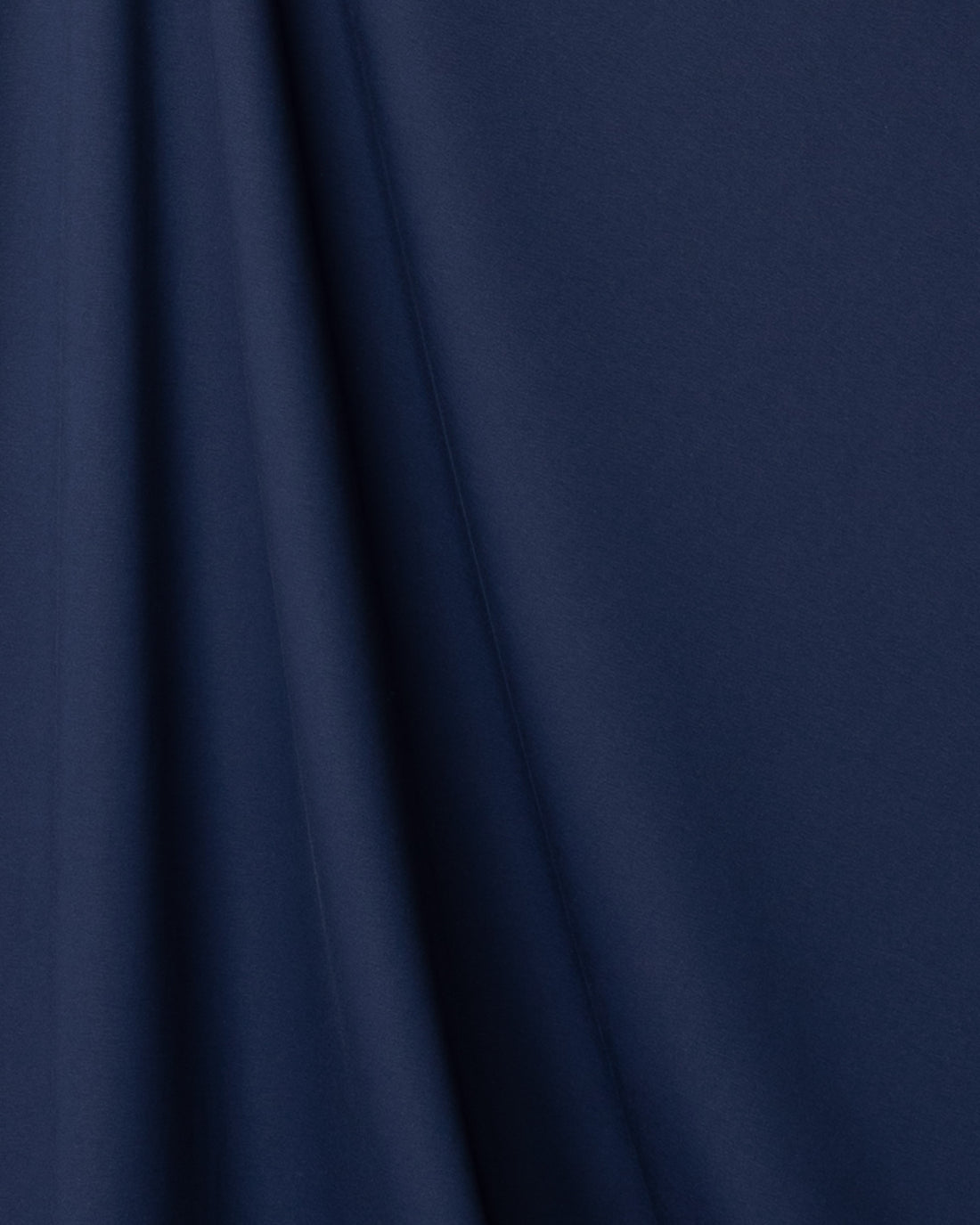 Jersey, blue
