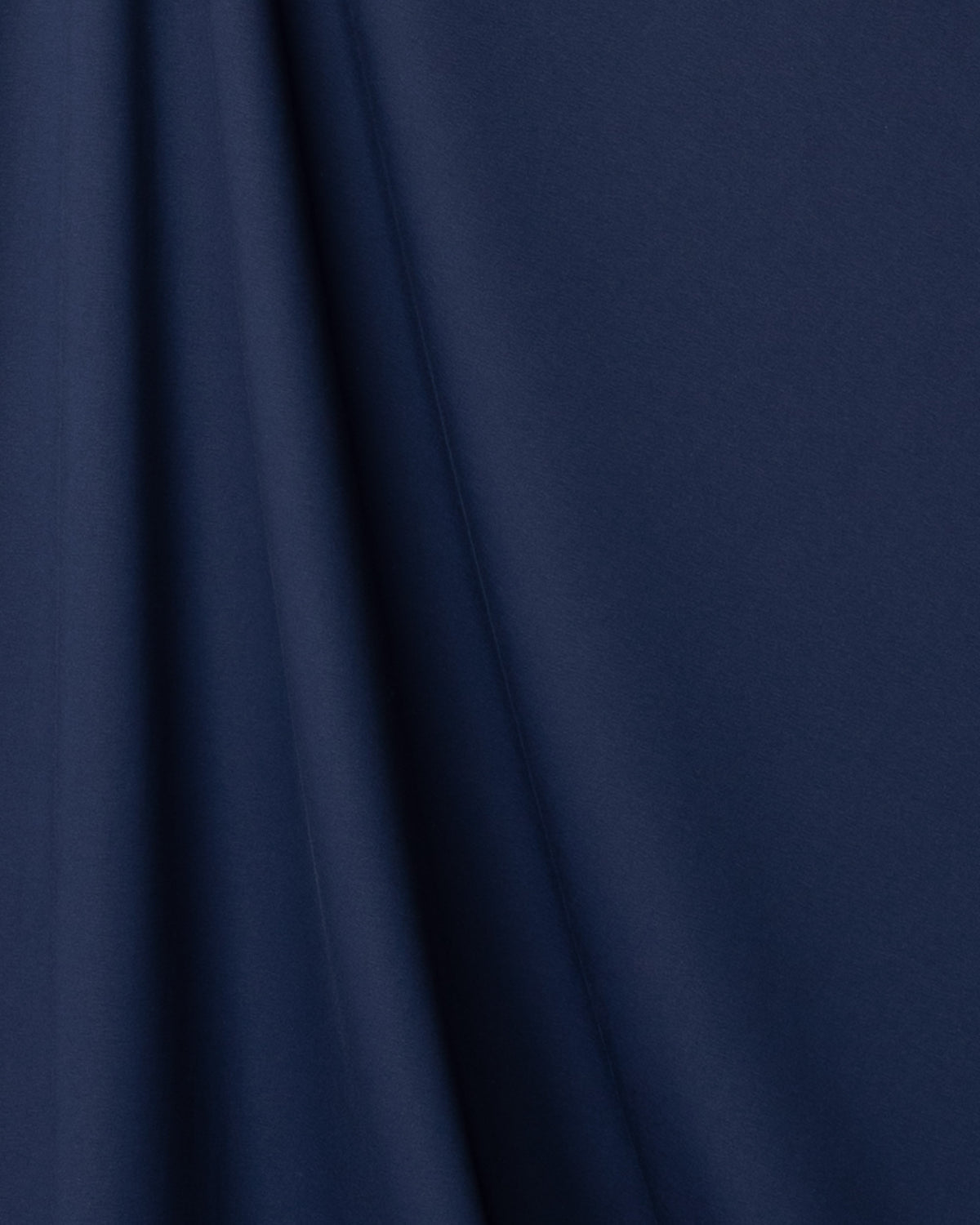 Jersey, blue