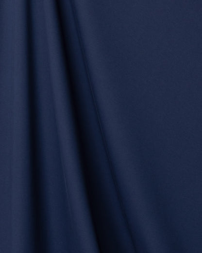 Jersey, blue