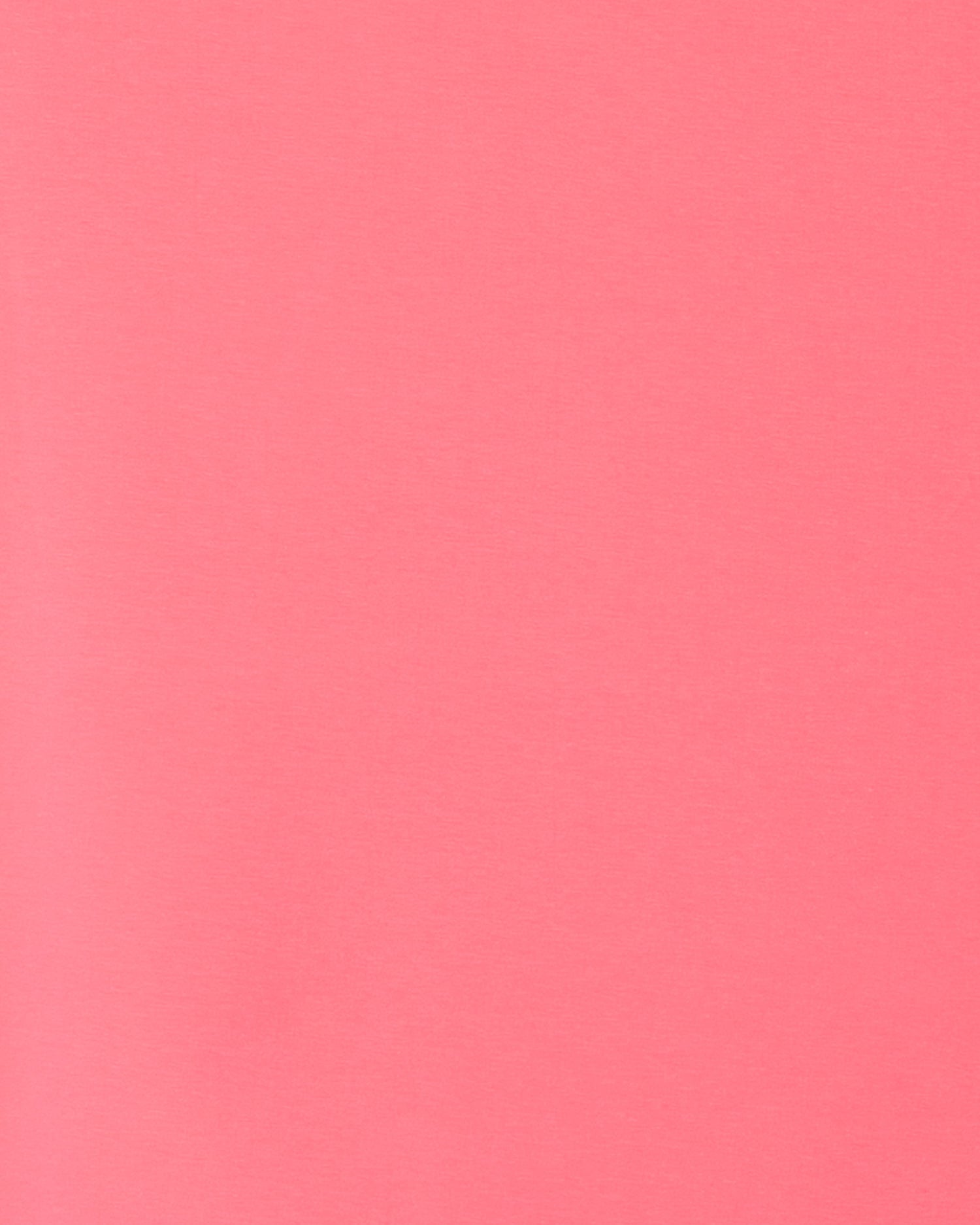 Jersey, coral