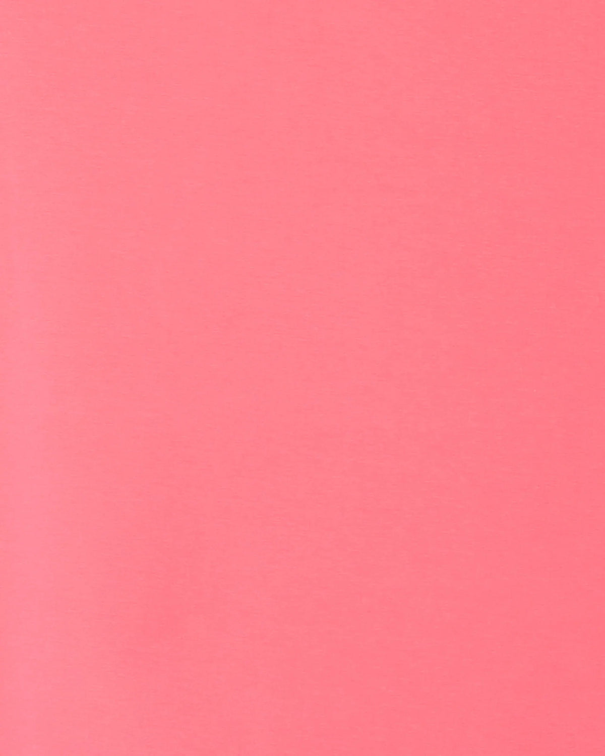 Jersey, coral