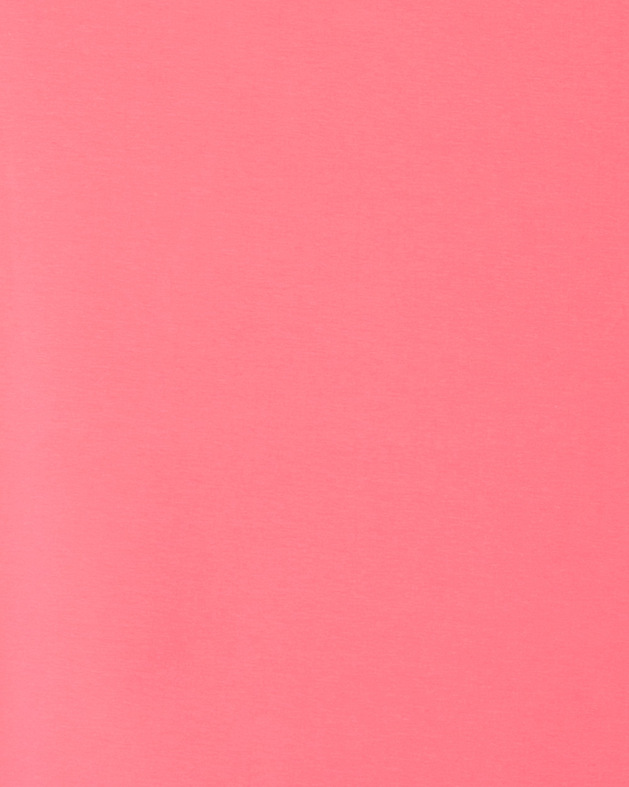 Jersey, coral