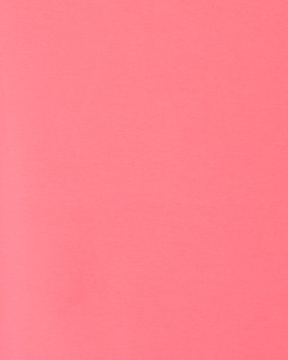 Jersey, coral