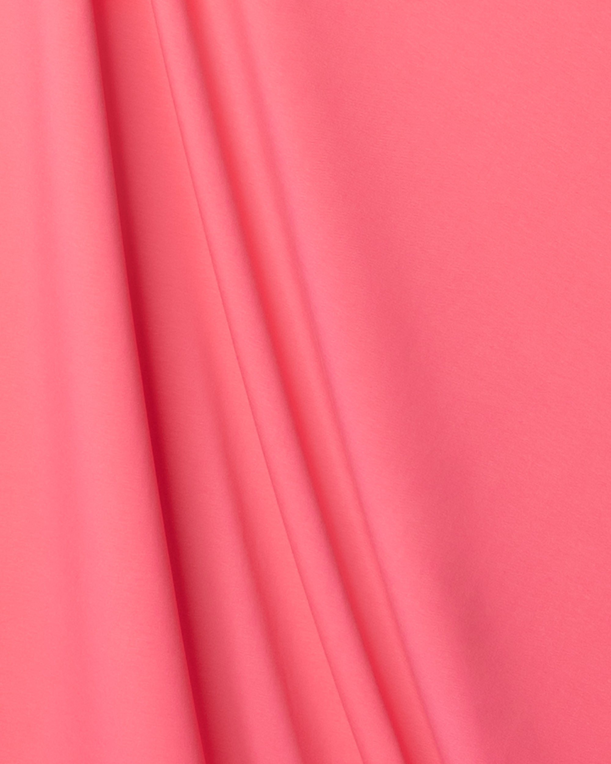 Jersey, coral