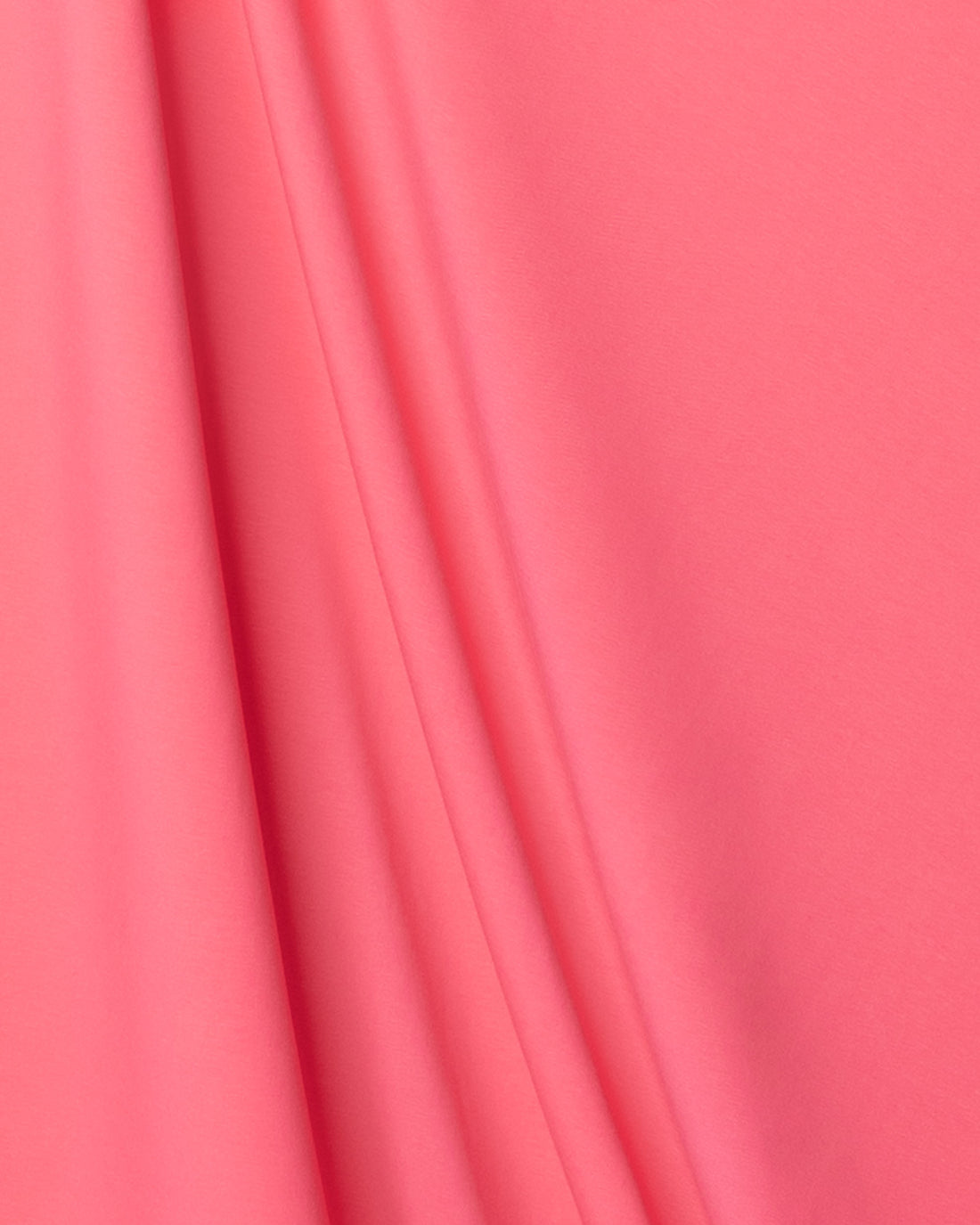 Jersey - PRE-CUT, coral