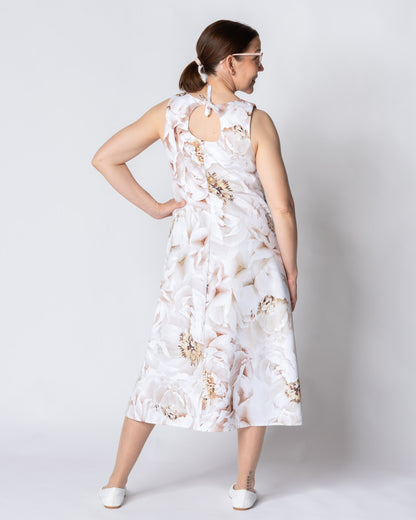 TYYLI dress, Ikuisuus - light