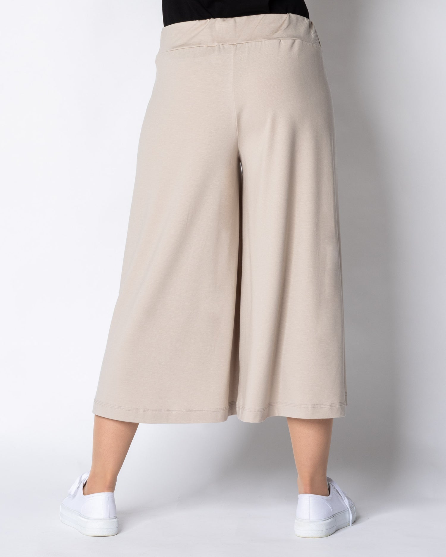 HULMU pants, sand