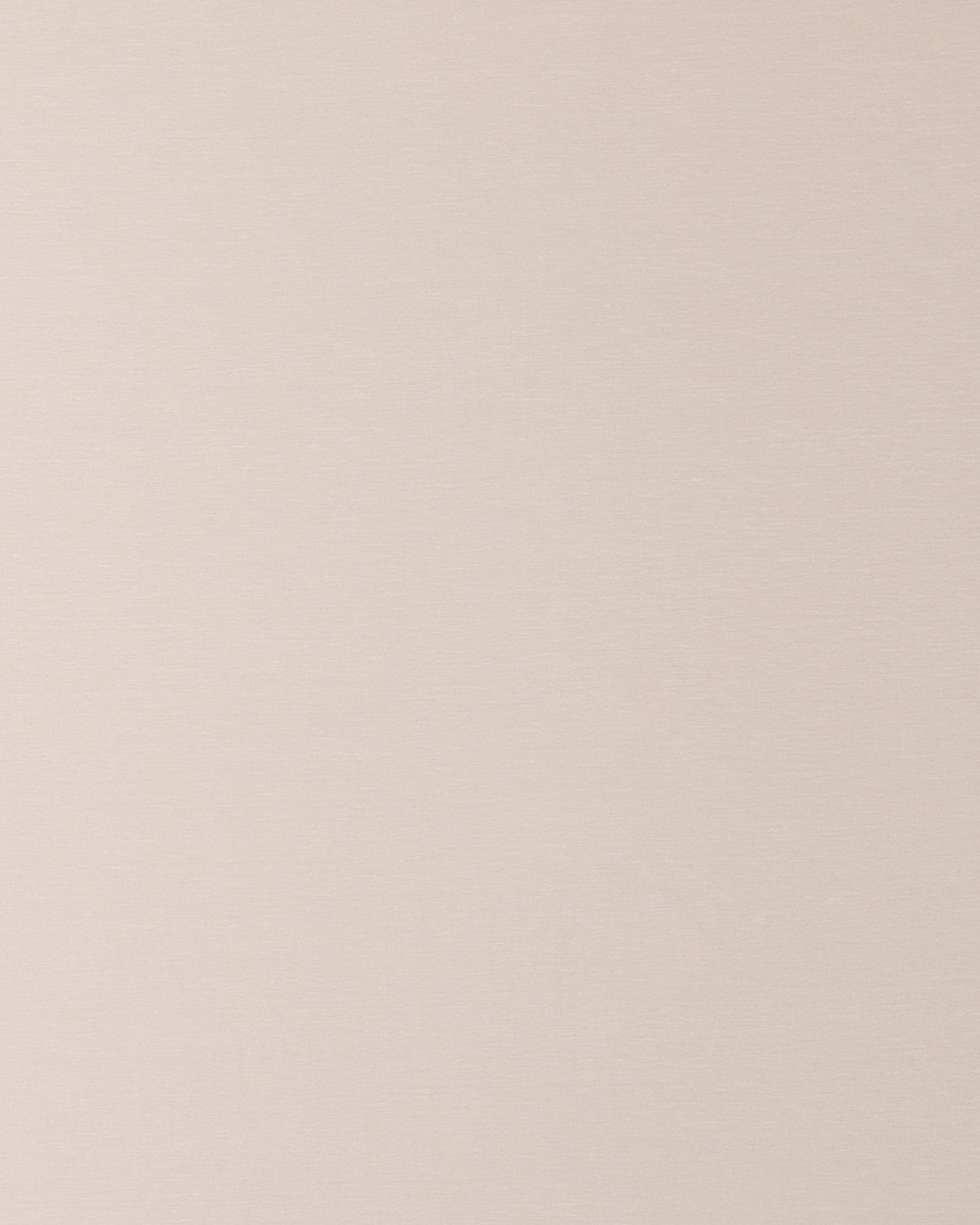 Tencel - PRE-CUT, sand