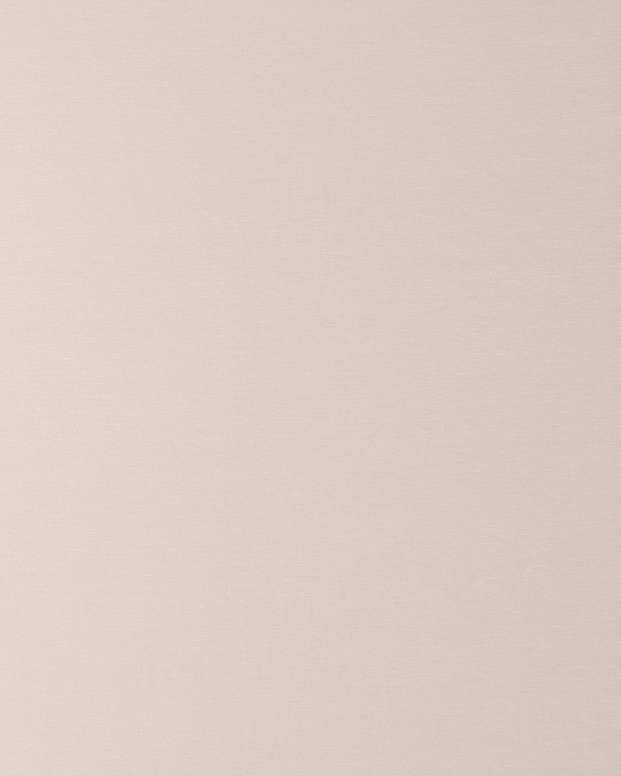 Tencel - PRE-CUT, sand
