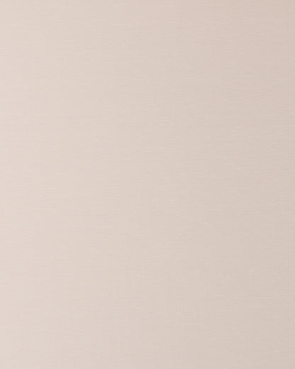 Tencel - PRE-CUT, sand