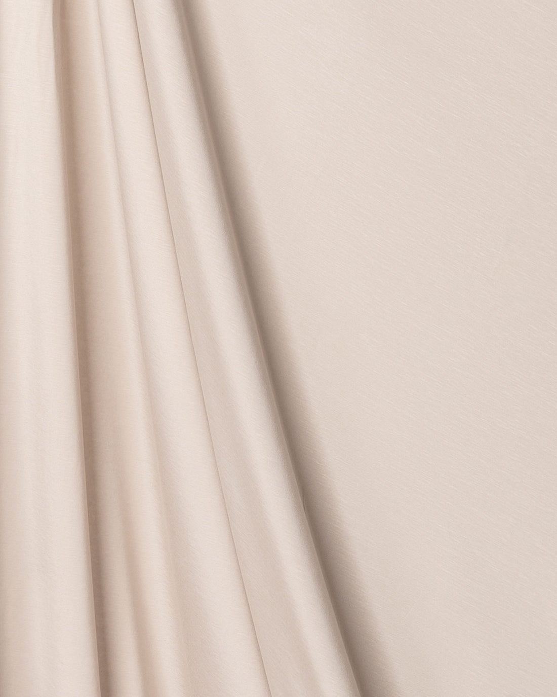 Tencel - PRE-CUT, sand