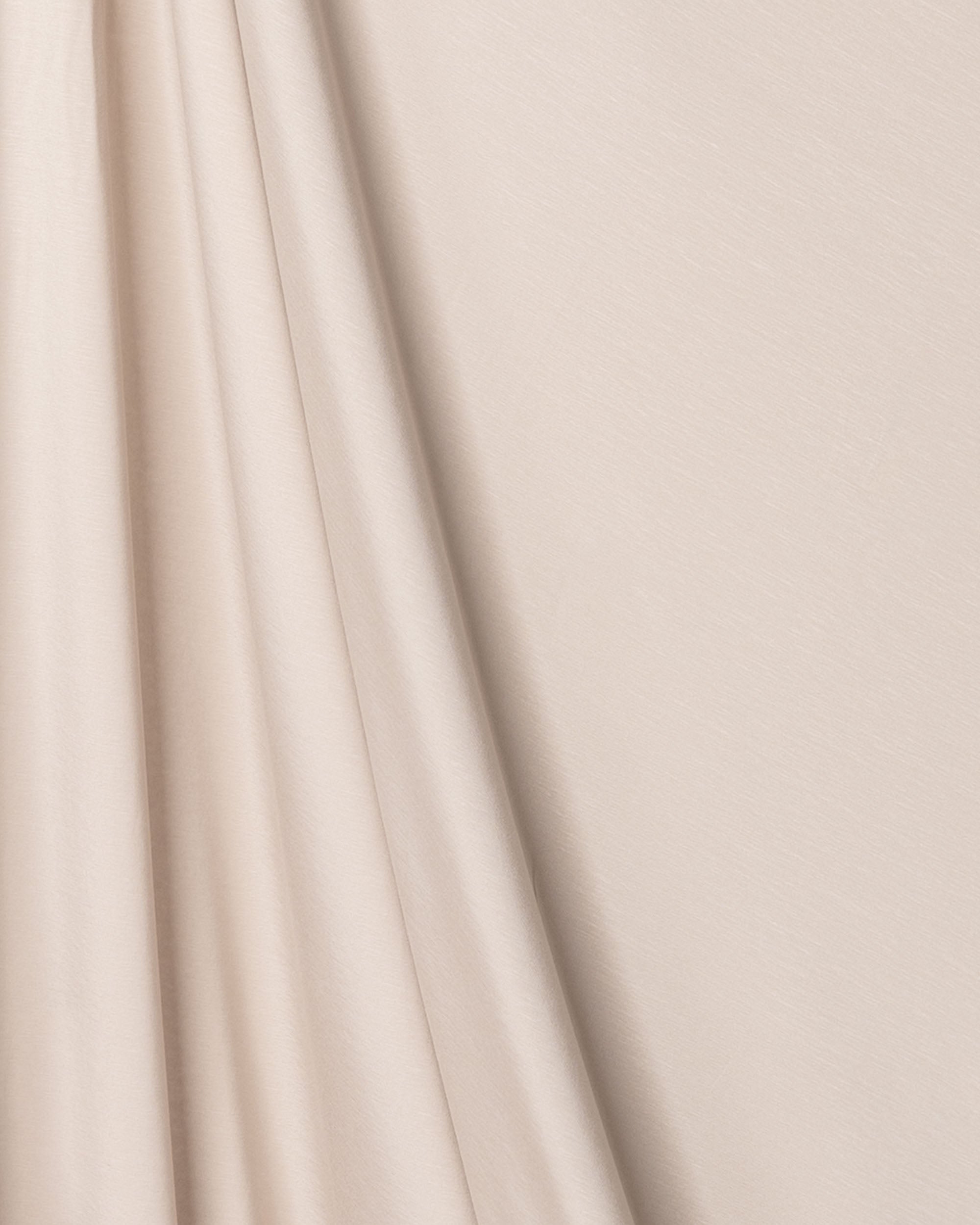 Tencel - PRE-CUT, sand