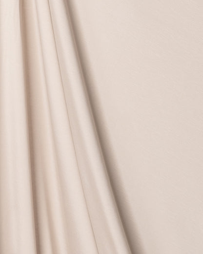 Tencel - PRE-CUT, sand
