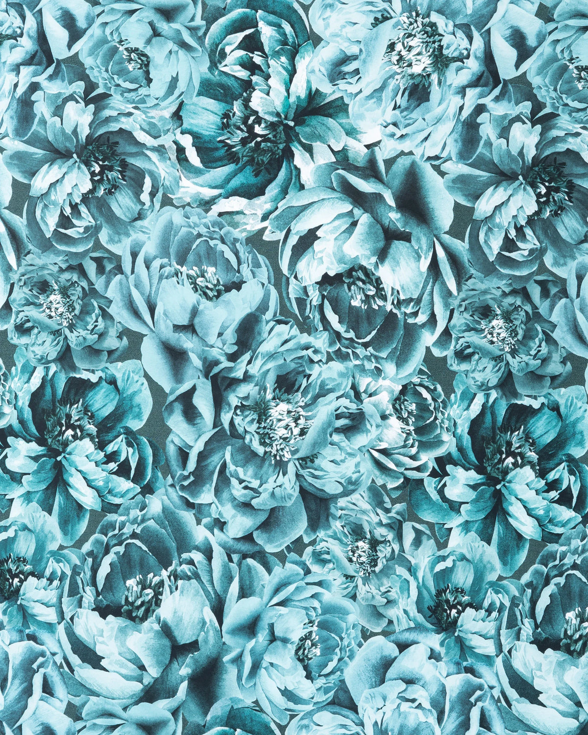 Jersey, Ikuisuus - turquoise