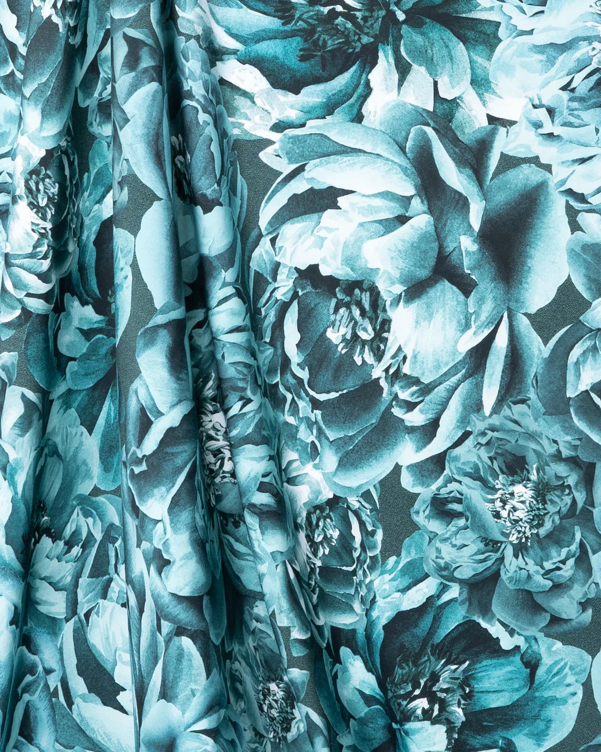 Jersey, Ikuisuus - turquoise