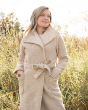 LEMPI jacket, light