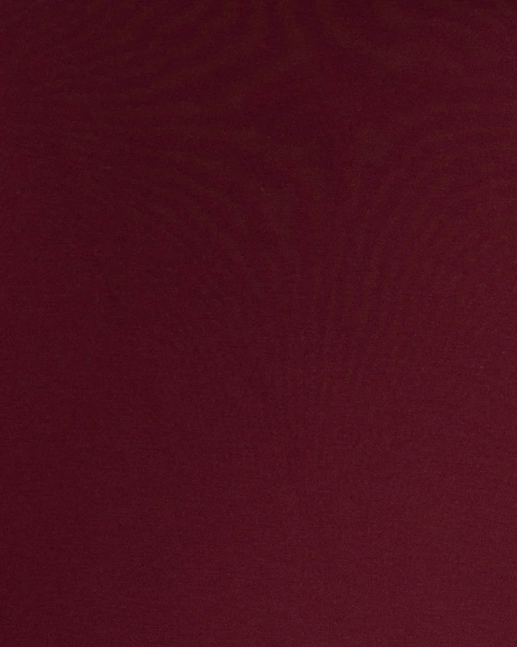 Merino wool, burgundy