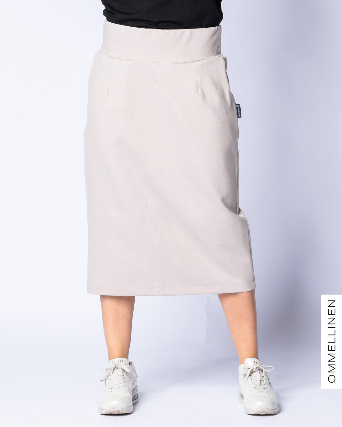 WHOOPS! MIELI skirt, sand - XS