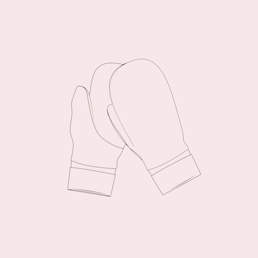 PDF PATTERNS
