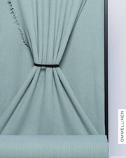 Neulos, Ocean green 322 - Ommellinen