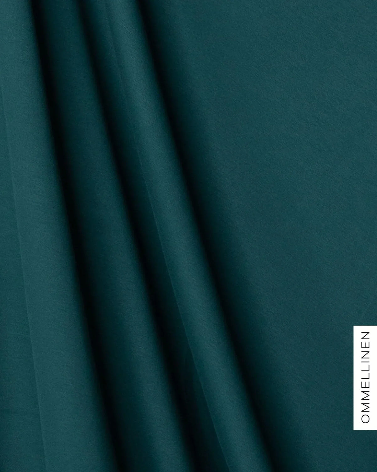 Punto knit - PRE-CUT, emerald green